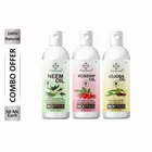 Puriflame Pure Neem Oil 