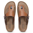 Flipflops for Men (Multicolor, 6)
