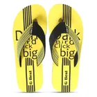 G-Best Slippers for Men 