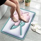 PVC Doormat for Home 