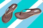 Flats for Women 