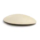 DINE SMART-Melamine Persian large platter
