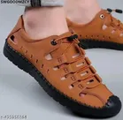 Sandals for Men 