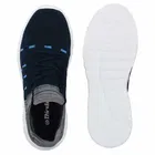 Birde Running Shoes For Mens 