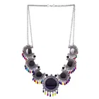 Necklace for Women 
