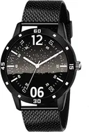 Analog Watch for Men 