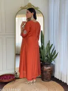 Kurta Set for Women 