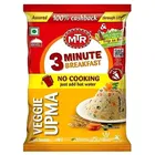 MTR Vegetable Upma 60 g