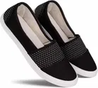 Bersache Women's Casual Shoes 