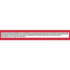 सनफीस्ट ग्लूकोज़ बिस्किट्स 6X48 g 