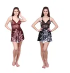 Babydolls for Women 