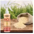 Donnara Organics Rice Water Hair Spray 