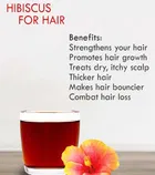 Park Daniel Premium Hibiscus Oil 