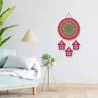 Decorative Wall Hanging 