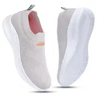 Casual Shoes for Men 