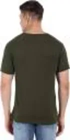 Half Sleeves T-Shirt for Men 