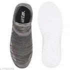 Loafers for Men 