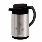 Ruff Tuff Jug 1200 Stainless Steel 1000 ml