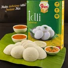 9 Am Idli Instant Mix 200 g