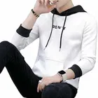 Best Hot Selling Cotton Blend Full Sleeves T-Shirt For Men 