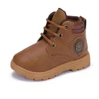 Bersache Casual Shoes for Kids 
