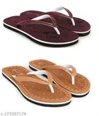 Slippers for Women 