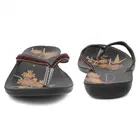 Flip Flops for Women 