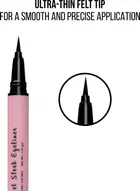 Shryoan 24 hr Long-Say Smudge Proof Kajal 