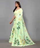 Silk Saree for Women 