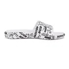 Combo of Flipflops & Sliders for Men 