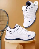 Casual Shoes for Men 