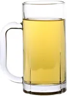 Fancy Water & Wine Glass (300 ml)