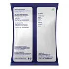 नवगुनि मखाना 