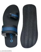 Flipflops for Men 