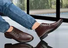 Formal Shoes for Men 