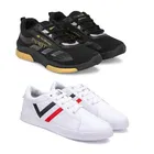 Casual Shoes for Men 