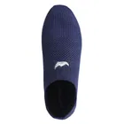 Blacktown Casual Shoes for Men 