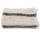 Klen Shine 19*18 Floor Duster - Pack of 2