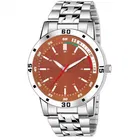 Analog Watch for Boys & Men 