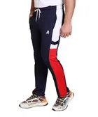 Polycotton Trackpant for Men 