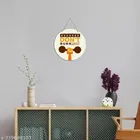 Decorative Wall Hanging 