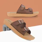 Slipper For Women, Beige 