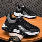 Trendy Sneakers for Men 