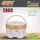 Delight Joy Casserole S2000 / 1500 ml