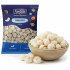 Navguni Makhana (5+ Suta)  200 g