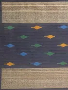 SVB भागलपुरी सिल्क साड़ी 