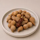 सिटीमॉल इमली | 200 g