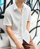 Shirts for Men 