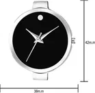 Analog Watch for Women 