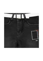 Slim fit Denim Jeans for Boys 